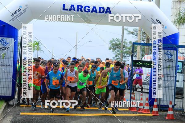 Buy your photos of the event3 Corrida Ecolgica Rayel Antunes on Fotop