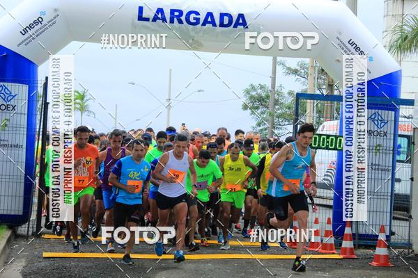 Buy your photos of the event3 Corrida Ecolgica Rayel Antunes on Fotop