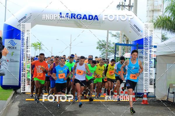 Buy your photos of the event3 Corrida Ecolgica Rayel Antunes on Fotop