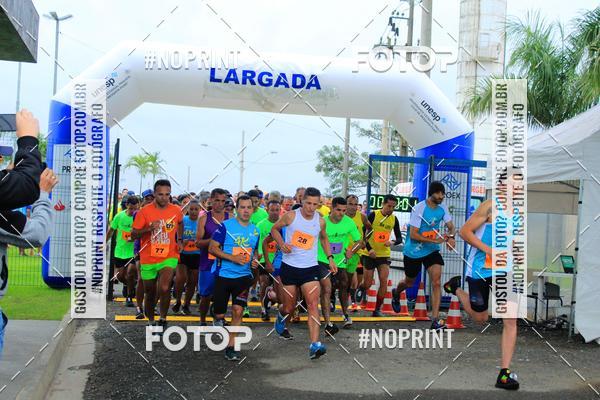 Buy your photos of the event3 Corrida Ecolgica Rayel Antunes on Fotop