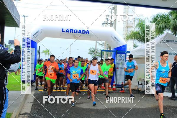 Buy your photos of the event3 Corrida Ecolgica Rayel Antunes on Fotop