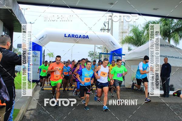 Buy your photos of the event3 Corrida Ecolgica Rayel Antunes on Fotop