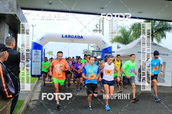 Buy your photos of the event3 Corrida Ecolgica Rayel Antunes on Fotop