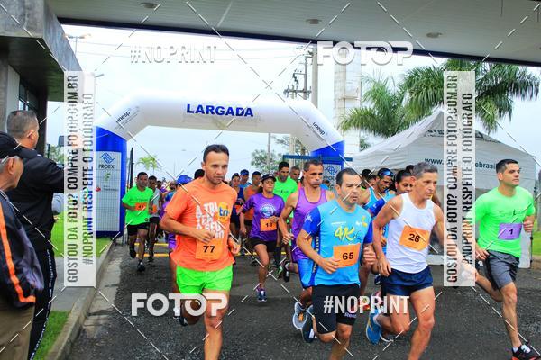 Buy your photos of the event3 Corrida Ecolgica Rayel Antunes on Fotop