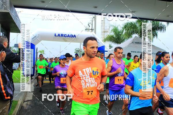Buy your photos of the event3 Corrida Ecolgica Rayel Antunes on Fotop