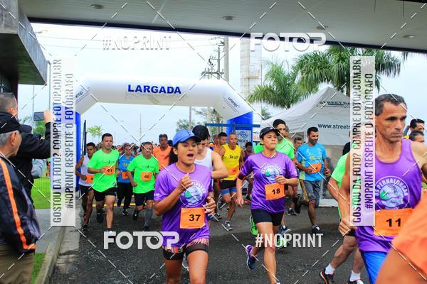 Buy your photos of the event3 Corrida Ecolgica Rayel Antunes on Fotop