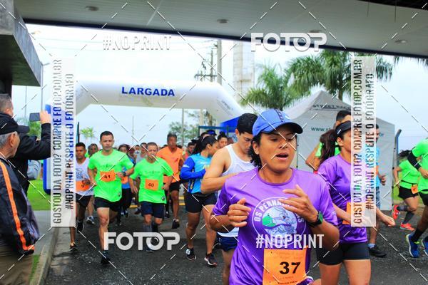Buy your photos of the event3 Corrida Ecolgica Rayel Antunes on Fotop