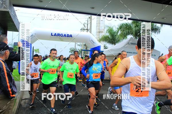 Buy your photos of the event3 Corrida Ecolgica Rayel Antunes on Fotop
