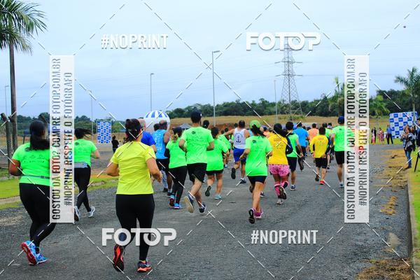 Buy your photos of the event3 Corrida Ecolgica Rayel Antunes on Fotop
