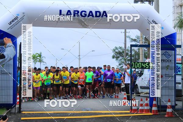 Buy your photos of the event3 Corrida Ecolgica Rayel Antunes on Fotop