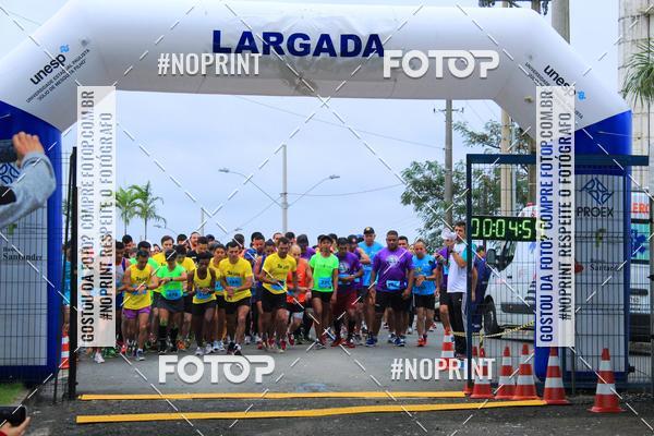 Buy your photos of the event3 Corrida Ecolgica Rayel Antunes on Fotop