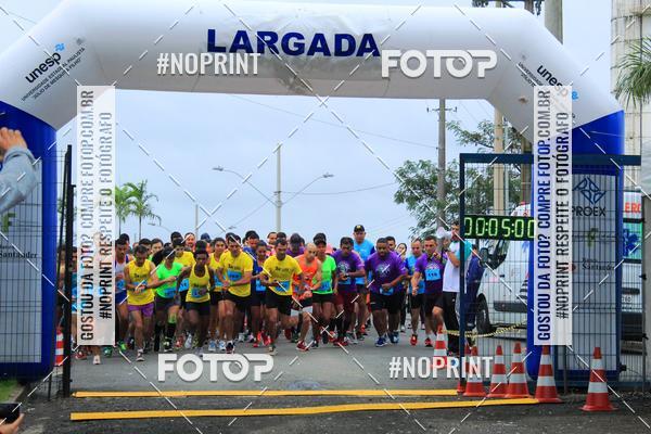 Buy your photos of the event3 Corrida Ecolgica Rayel Antunes on Fotop