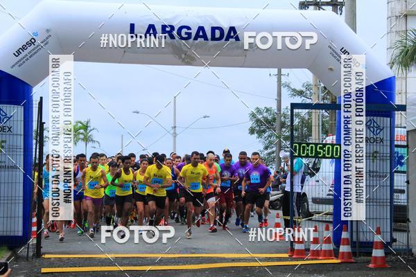 Buy your photos of the event3 Corrida Ecolgica Rayel Antunes on Fotop