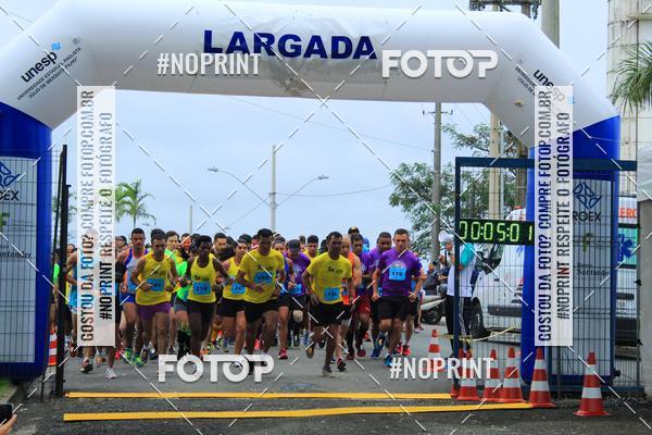 Buy your photos of the event3 Corrida Ecolgica Rayel Antunes on Fotop