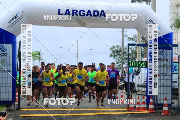 Buy your photos of the event3 Corrida Ecolgica Rayel Antunes on Fotop