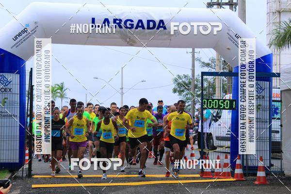 Buy your photos of the event3 Corrida Ecolgica Rayel Antunes on Fotop
