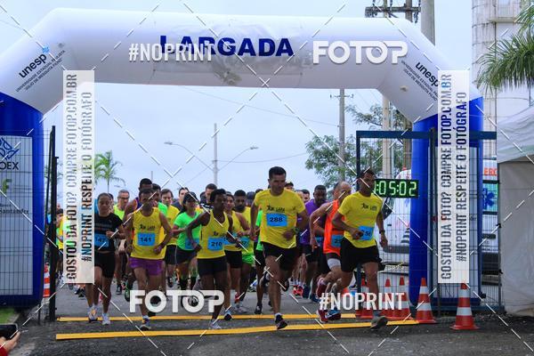 Buy your photos of the event3 Corrida Ecolgica Rayel Antunes on Fotop