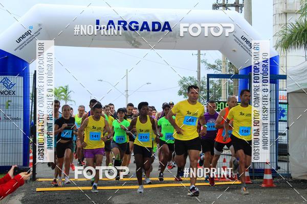 Buy your photos of the event3 Corrida Ecolgica Rayel Antunes on Fotop