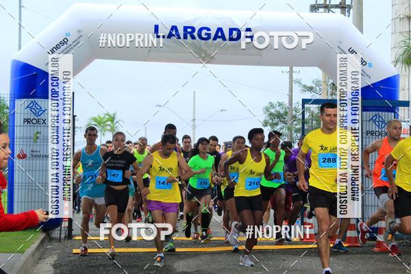 Buy your photos of the event3 Corrida Ecolgica Rayel Antunes on Fotop