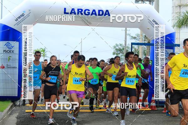 Buy your photos of the event3 Corrida Ecolgica Rayel Antunes on Fotop
