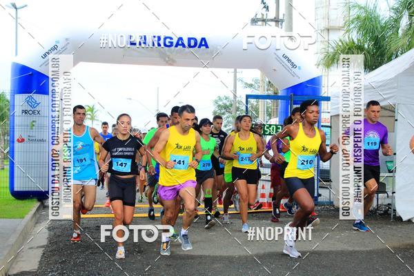 Buy your photos of the event3 Corrida Ecolgica Rayel Antunes on Fotop