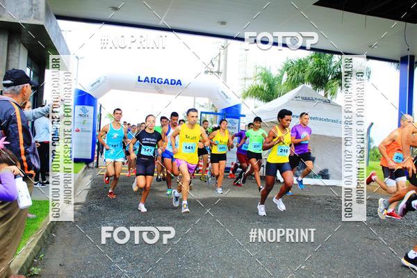 Buy your photos of the event3 Corrida Ecolgica Rayel Antunes on Fotop