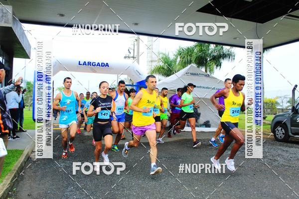 Buy your photos of the event3 Corrida Ecolgica Rayel Antunes on Fotop