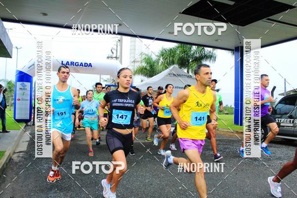 Buy your photos of the event3 Corrida Ecolgica Rayel Antunes on Fotop