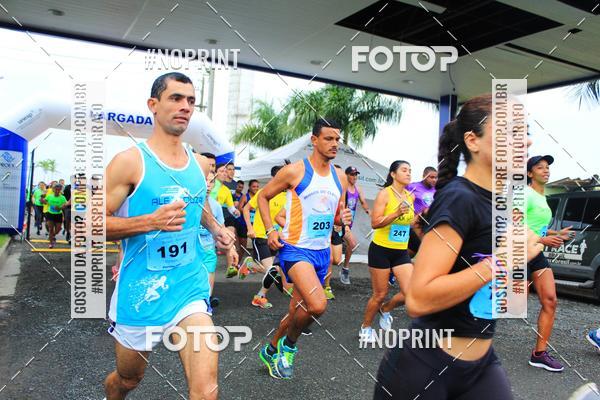 Buy your photos of the event3 Corrida Ecolgica Rayel Antunes on Fotop