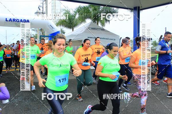 Buy your photos of the event3 Corrida Ecolgica Rayel Antunes on Fotop