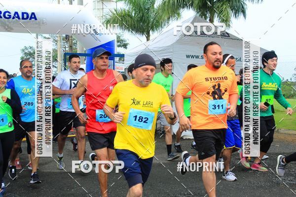 Buy your photos of the event3 Corrida Ecolgica Rayel Antunes on Fotop