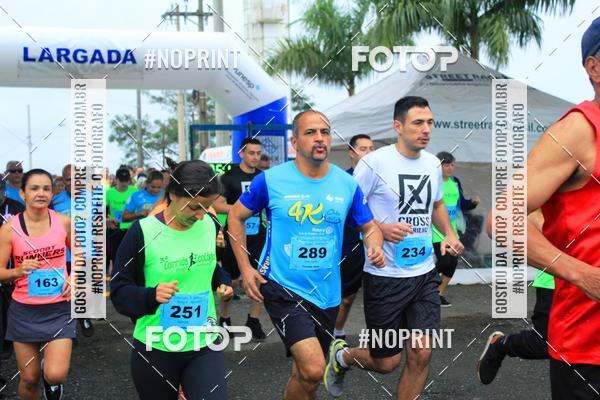 Buy your photos of the event3 Corrida Ecolgica Rayel Antunes on Fotop