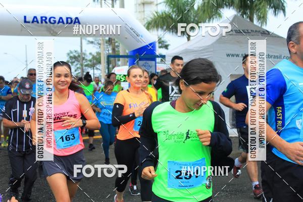 Buy your photos of the event3 Corrida Ecolgica Rayel Antunes on Fotop