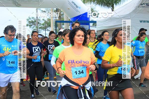 Buy your photos of the event3 Corrida Ecolgica Rayel Antunes on Fotop