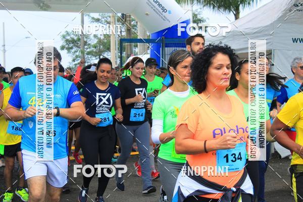 Buy your photos of the event3 Corrida Ecolgica Rayel Antunes on Fotop