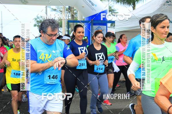 Buy your photos of the event3 Corrida Ecolgica Rayel Antunes on Fotop