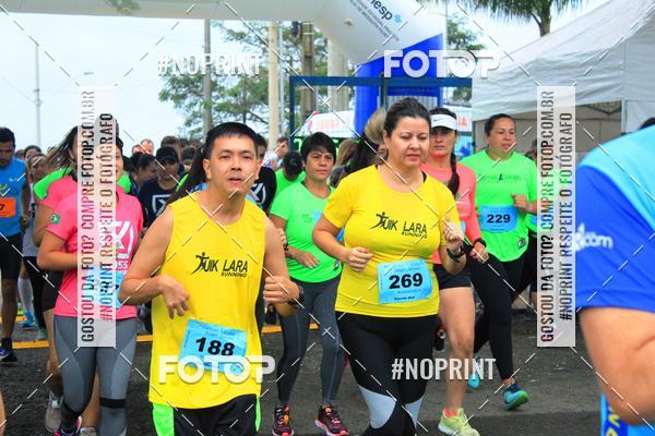 Buy your photos of the event3 Corrida Ecolgica Rayel Antunes on Fotop