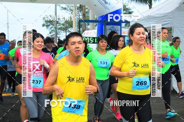 Buy your photos of the event3 Corrida Ecolgica Rayel Antunes on Fotop