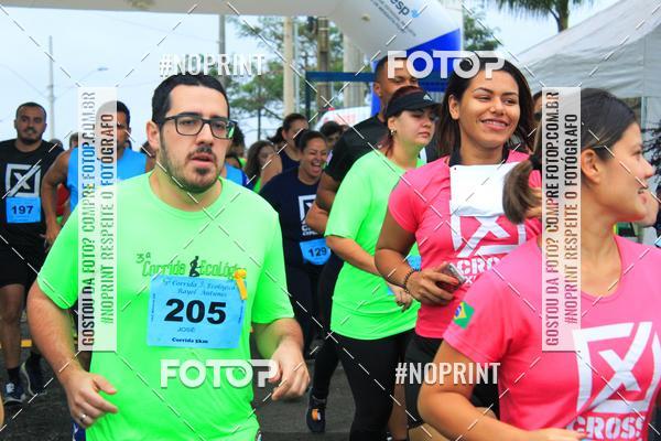 Buy your photos of the event3 Corrida Ecolgica Rayel Antunes on Fotop