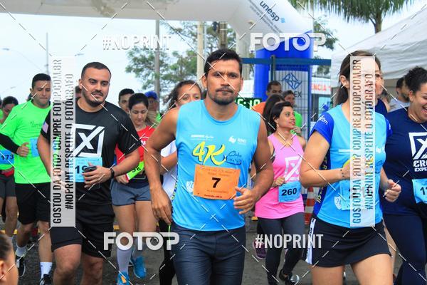 Buy your photos of the event3 Corrida Ecolgica Rayel Antunes on Fotop