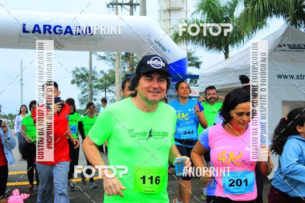 Buy your photos of the event3 Corrida Ecolgica Rayel Antunes on Fotop