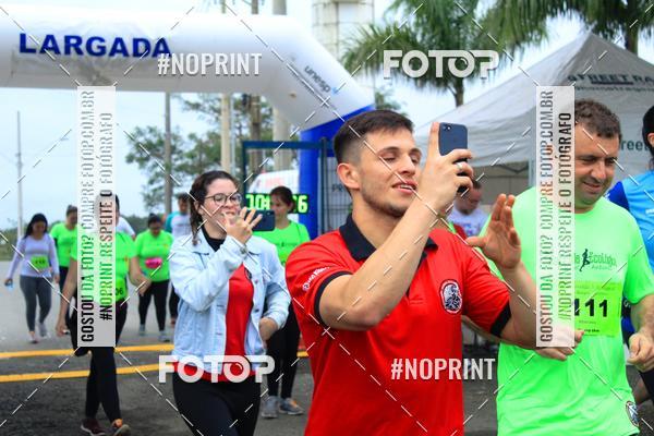 Buy your photos of the event3 Corrida Ecolgica Rayel Antunes on Fotop