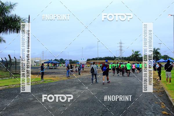 Buy your photos of the event3 Corrida Ecolgica Rayel Antunes on Fotop