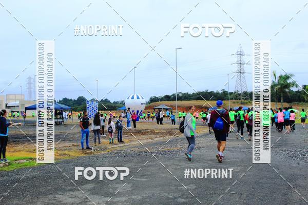 Buy your photos of the event3 Corrida Ecolgica Rayel Antunes on Fotop