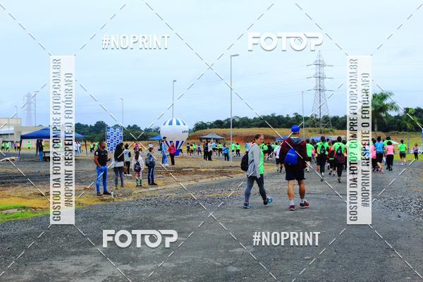 Buy your photos of the event3 Corrida Ecolgica Rayel Antunes on Fotop
