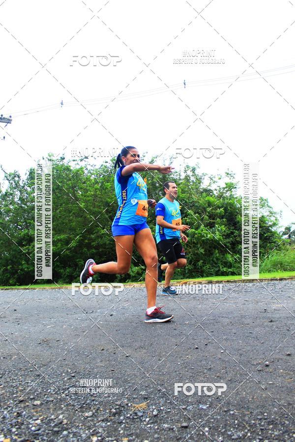 Buy your photos of the event3 Corrida Ecolgica Rayel Antunes on Fotop