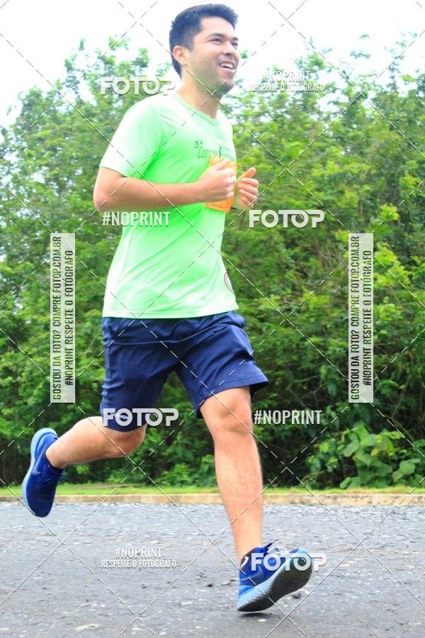 Buy your photos of the event3 Corrida Ecolgica Rayel Antunes on Fotop