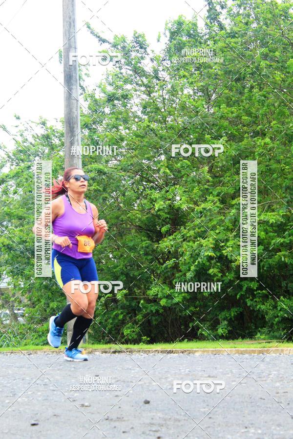 Buy your photos of the event3 Corrida Ecolgica Rayel Antunes on Fotop