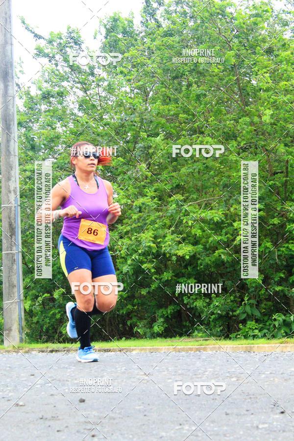 Buy your photos of the event3 Corrida Ecolgica Rayel Antunes on Fotop