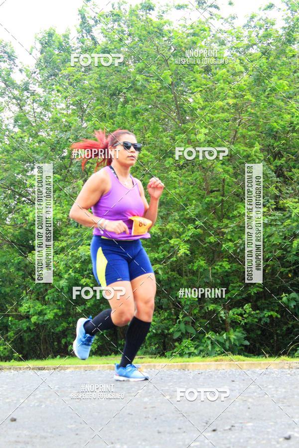 Buy your photos of the event3 Corrida Ecolgica Rayel Antunes on Fotop